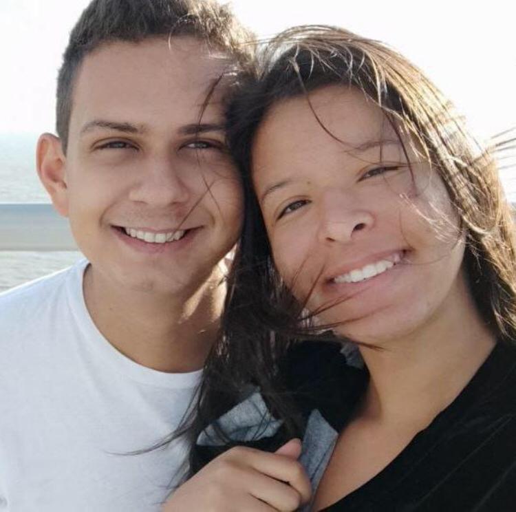 Lucas Pinheiro