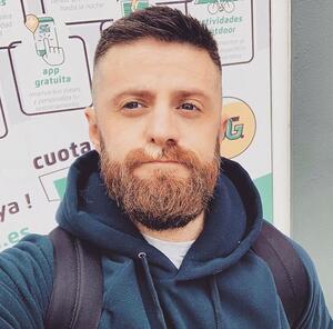 Matheus Melo