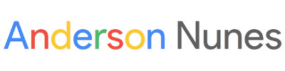 andersonnunespro