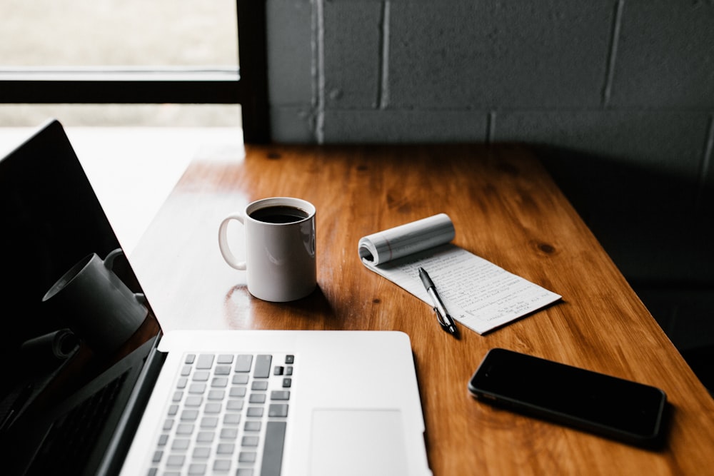 Conteúdo e SEO no marketing jurídico do advogado