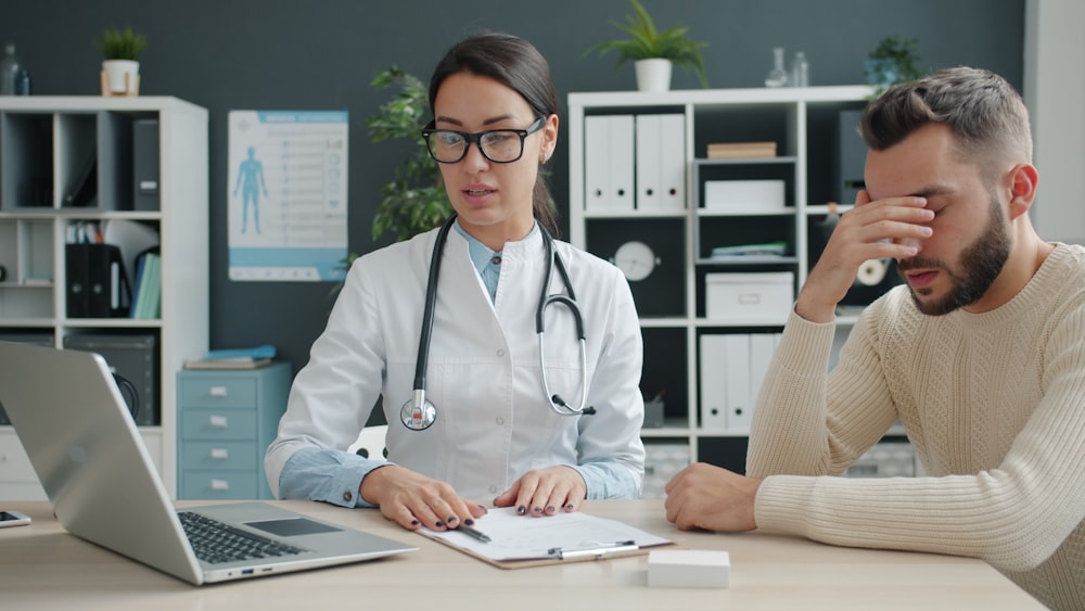 Estratégias de marketing médico que enchem a agenda do consultório