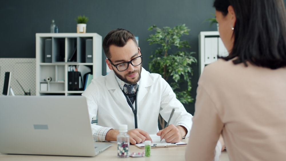 Quanto custa o marketing médico para o consultório