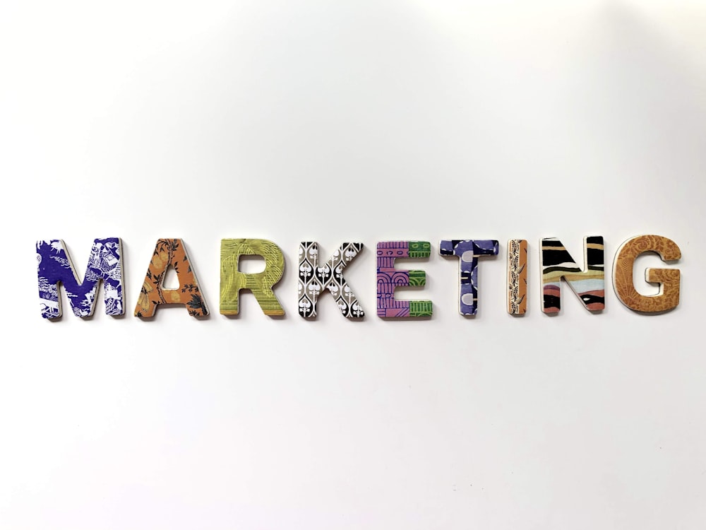 Custos que entram na conta de anunciar no Google Ads