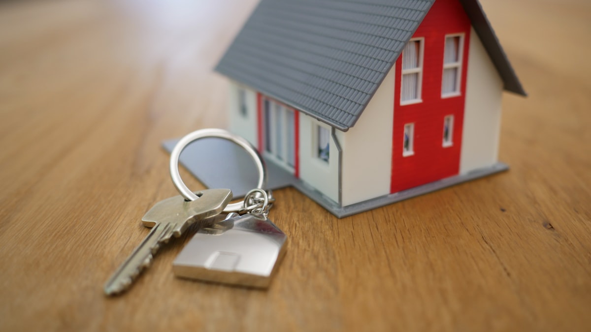 Tráfego pago para corretores de imóveis: casa à venda e captação de leads