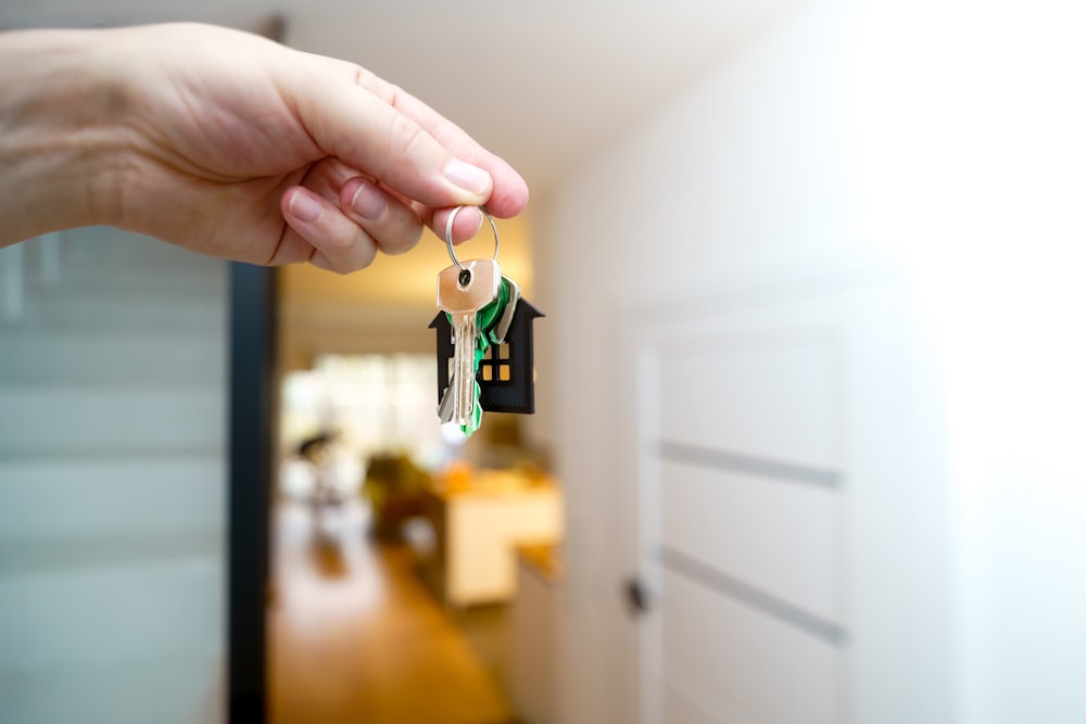 Lead qualificado de comprador na captação de imóveis com tráfego pago